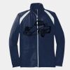 Tricot Track Jacket Thumbnail
