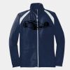 Tricot Track Jacket Thumbnail
