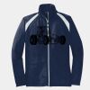 Tricot Track Jacket Thumbnail