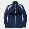 Tricot Track Jacket Thumbnail