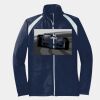 Tricot Track Jacket Thumbnail