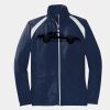 Tricot Track Jacket Thumbnail