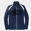 Tricot Track Jacket Thumbnail