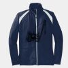 Tricot Track Jacket Thumbnail