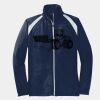Tricot Track Jacket Thumbnail