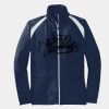 Tricot Track Jacket Thumbnail