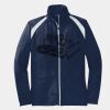 Tricot Track Jacket Thumbnail