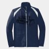 Tricot Track Jacket Thumbnail