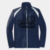 Tricot Track Jacket Thumbnail