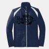 Tricot Track Jacket Thumbnail