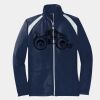 Tricot Track Jacket Thumbnail