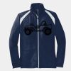 Tricot Track Jacket Thumbnail