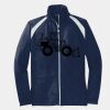 Tricot Track Jacket Thumbnail