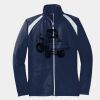 Tricot Track Jacket Thumbnail