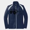 Tricot Track Jacket Thumbnail