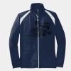 Tricot Track Jacket Thumbnail