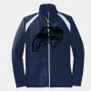 Tricot Track Jacket Thumbnail