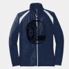 Tricot Track Jacket Thumbnail