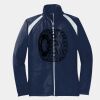 Tricot Track Jacket Thumbnail