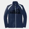 Tricot Track Jacket Thumbnail