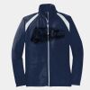 Tricot Track Jacket Thumbnail