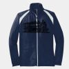 Tricot Track Jacket Thumbnail