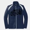 Tricot Track Jacket Thumbnail