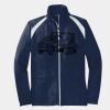 Tricot Track Jacket Thumbnail