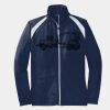 Tricot Track Jacket Thumbnail