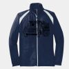 Tricot Track Jacket Thumbnail