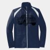 Tricot Track Jacket Thumbnail