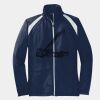 Tricot Track Jacket Thumbnail