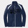 Tricot Track Jacket Thumbnail