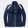 Tricot Track Jacket Thumbnail