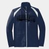 Tricot Track Jacket Thumbnail