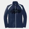 Tricot Track Jacket Thumbnail