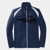 Tricot Track Jacket Thumbnail