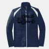 Tricot Track Jacket Thumbnail
