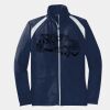 Tricot Track Jacket Thumbnail