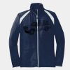 Tricot Track Jacket Thumbnail
