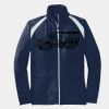 Tricot Track Jacket Thumbnail