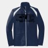 Tricot Track Jacket Thumbnail