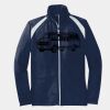Tricot Track Jacket Thumbnail