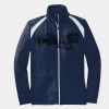 Tricot Track Jacket Thumbnail