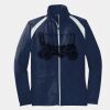 Tricot Track Jacket Thumbnail