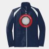 Tricot Track Jacket Thumbnail