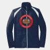 Tricot Track Jacket Thumbnail