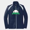 Tricot Track Jacket Thumbnail