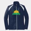 Tricot Track Jacket Thumbnail