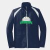 Tricot Track Jacket Thumbnail